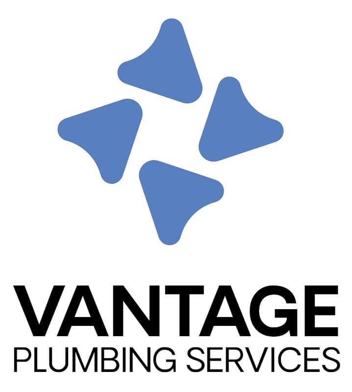 Vantage Plumbing Services project 1