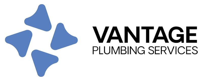 Vantage Plumbing Services cover