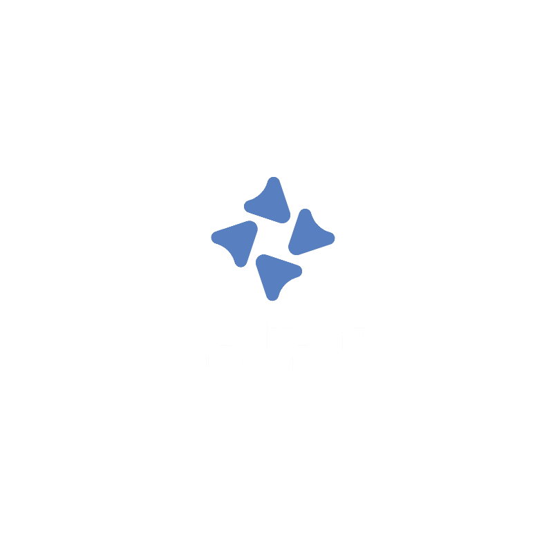 Vantage Plumbing Services project 3