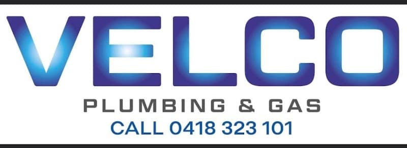 VELCO Plumbing and Gas project 6