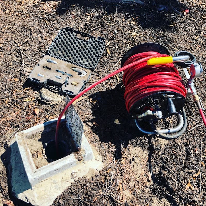 VELCO Plumbing and Gas project 4