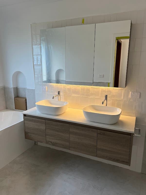 Vella Volt Electrics Pty Ltd project 4