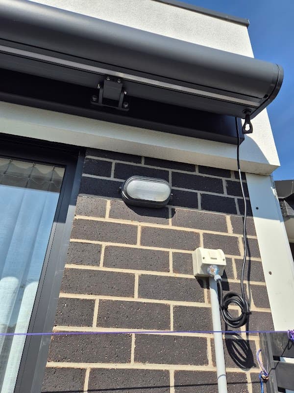 Vella Volt Electrics Pty Ltd project 6