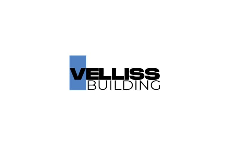 Velliss Building cover