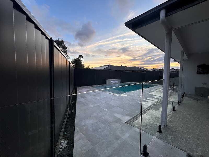 Versa-Tile Specialists cover