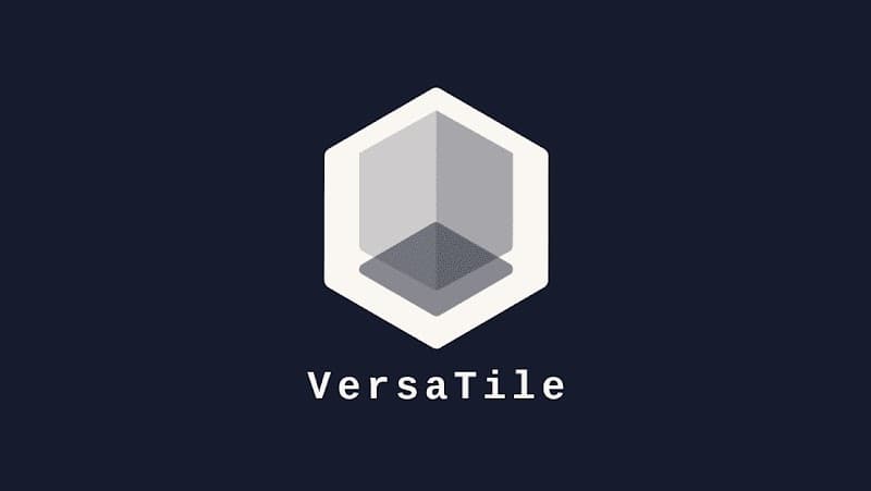 Versa-Tile Specialists project 3