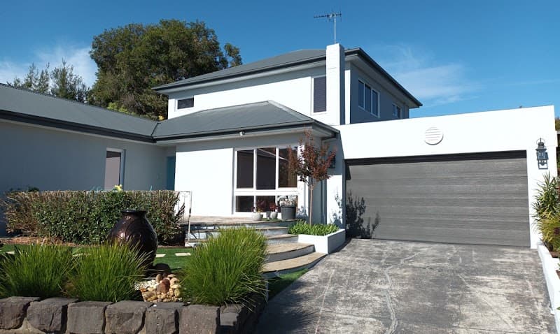 Victoria Painting Pro Pty Ltd project 3