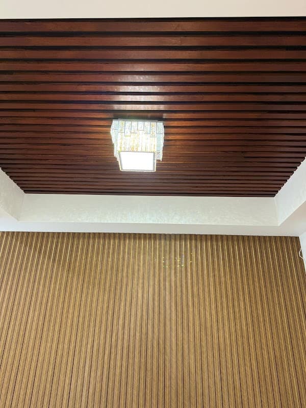 Victorian Electrical and Data Services project 4