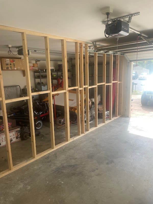 VicWide Renovations project 4