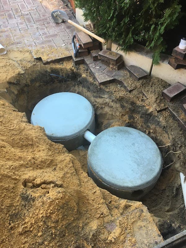 Viper Plumbing & Gas Pty Ltd project 3