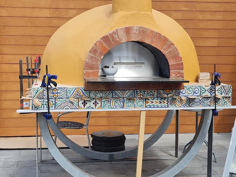 Virtuoso Tiling project 2