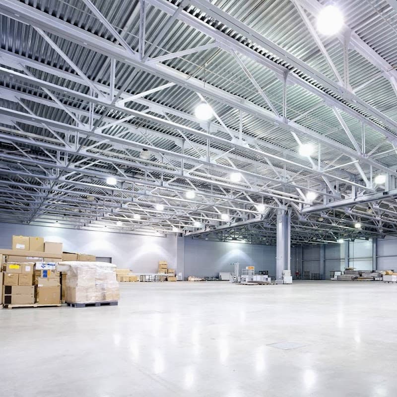 Vision Electrical project 3