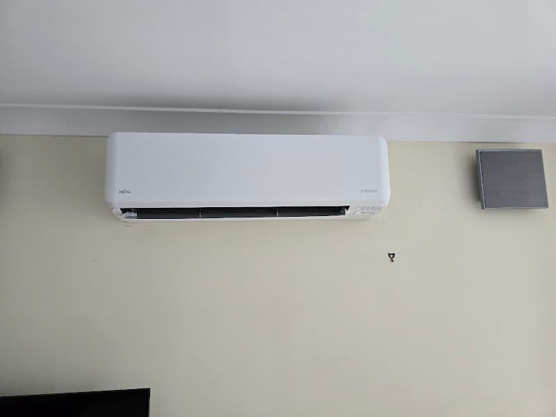 Voltfix Electrical cover