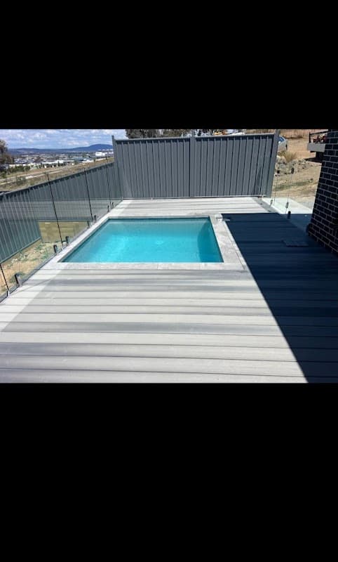 Vvs Diamond Glass project 1