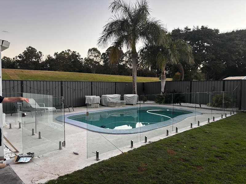 Vvs Diamond Glass project 4