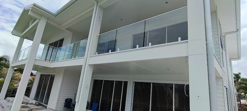 Vvs Diamond Glass project 5