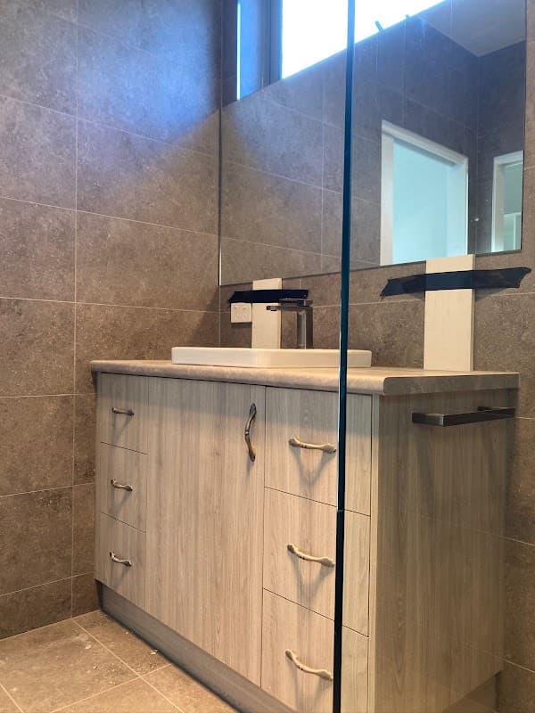 VWORTH Tiling Services project 4