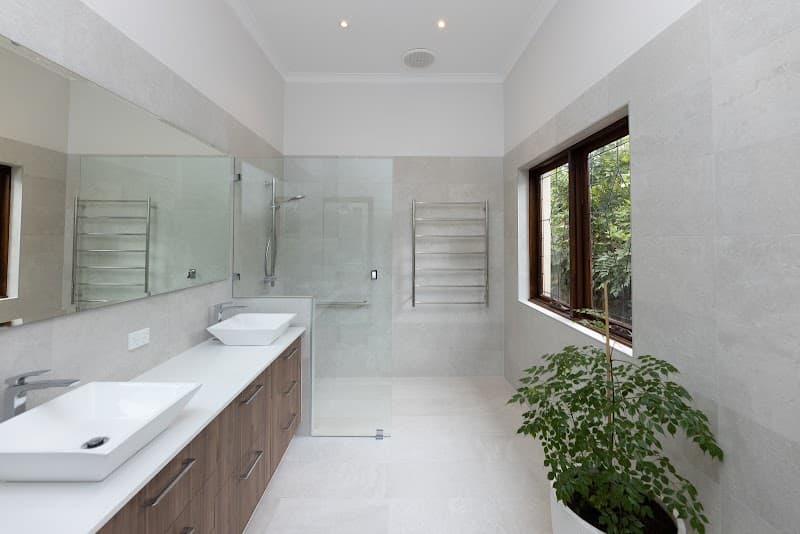 WA Assett - The Bathroom Renovators project 3