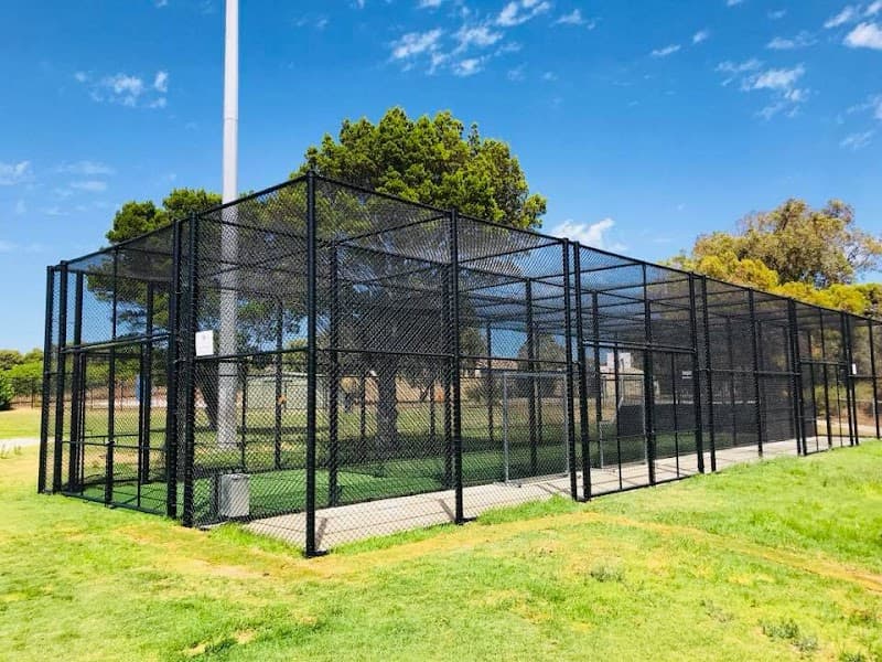 WA Fenceworks cover