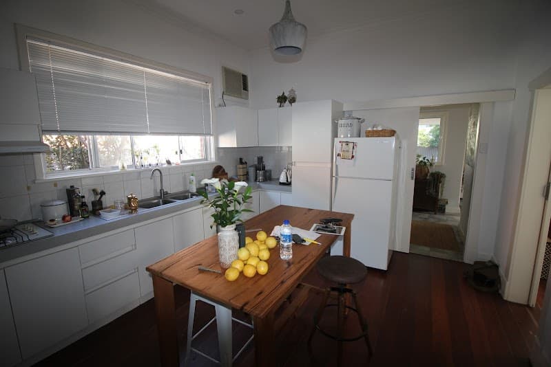 WA Kitchens cover