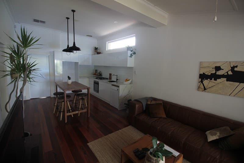 WA Kitchens project 3