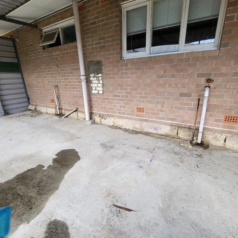 WA Metro Plumbing and Gas cover