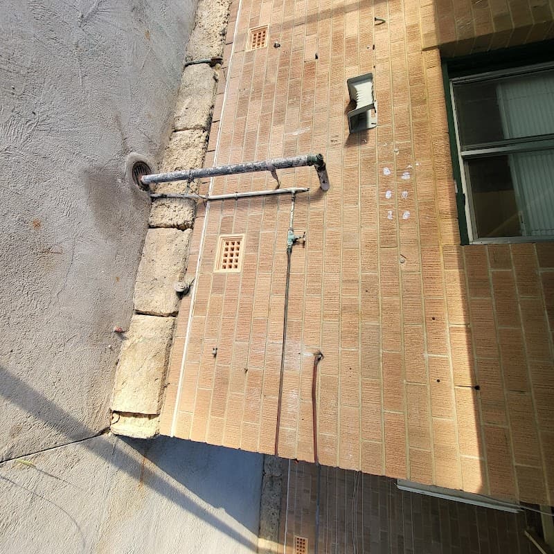 WA Metro Plumbing and Gas project 3