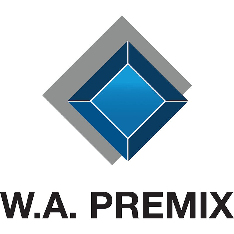 WA Premix project 3