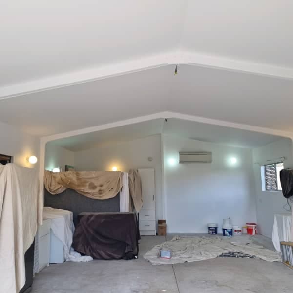 WA Prep and Painting cover