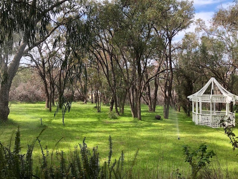 WA PRO IRRIGATIONS AND LANDSCAPE. project 5
