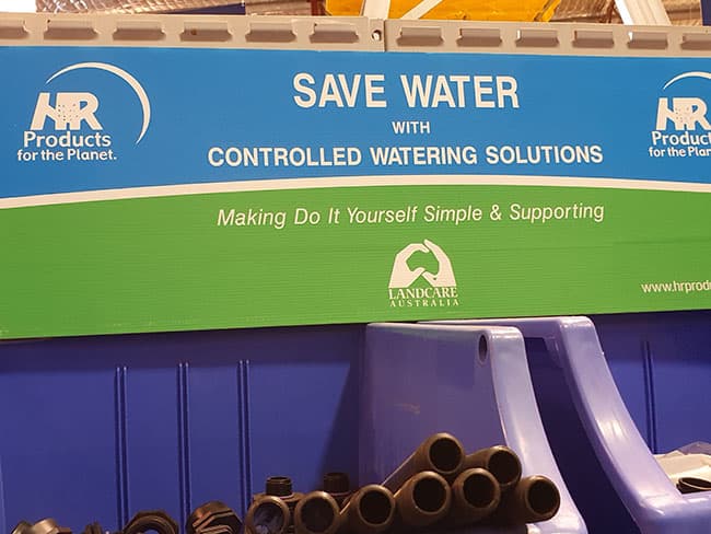 WA Reticulation Supplies project 4