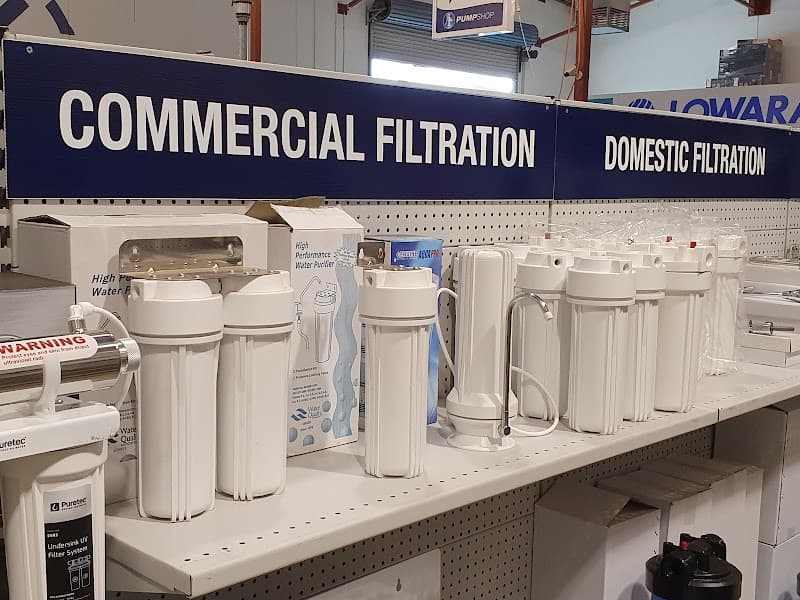 WA Reticulation Supplies project 6