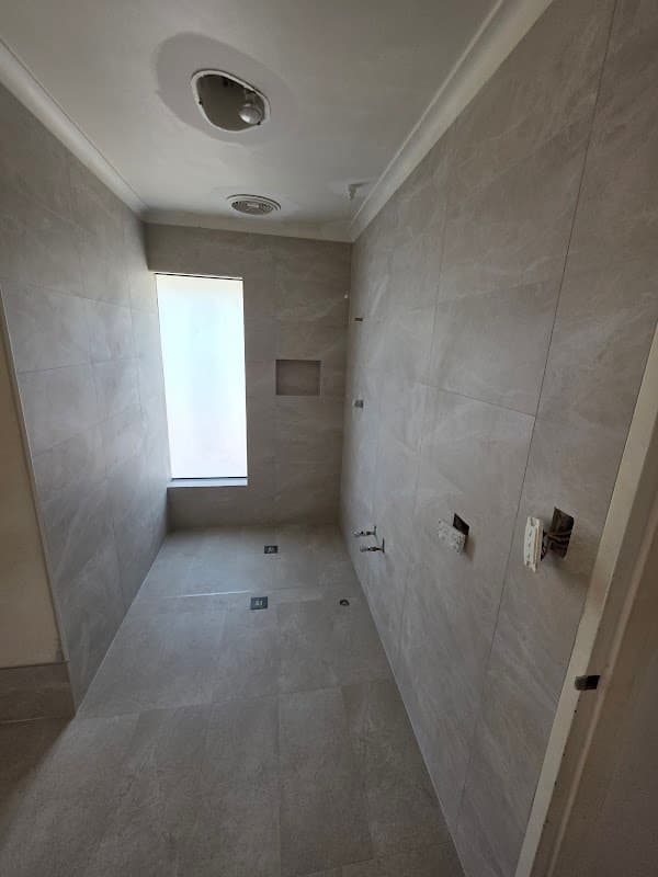 WA Tiling Group project 3