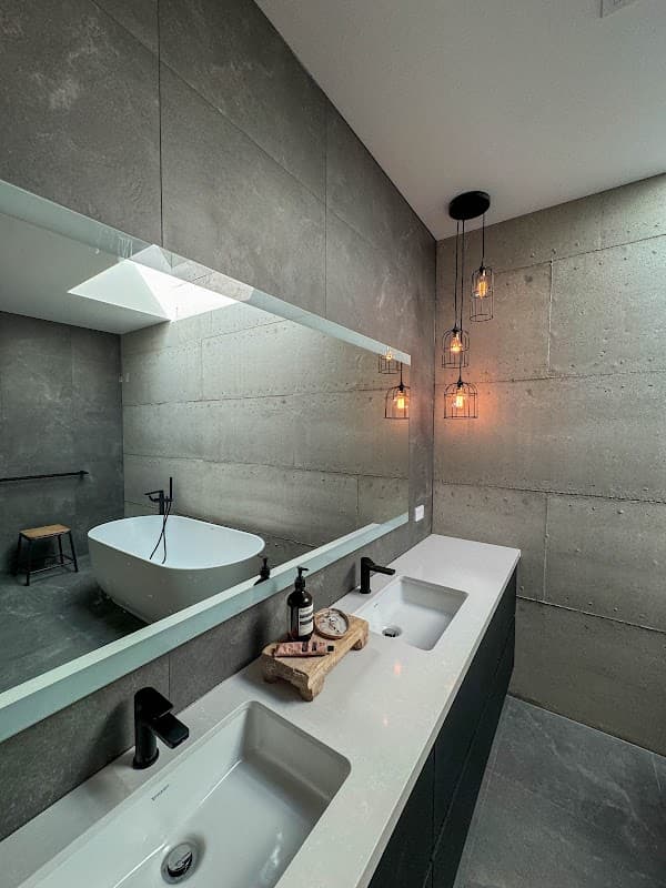 Waltara Homes project 1
