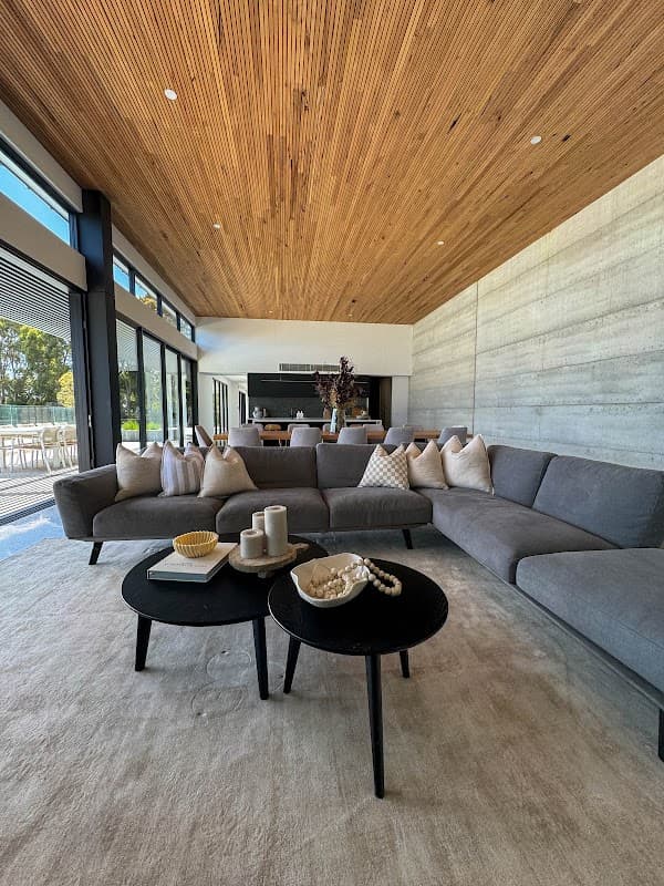 Waltara Homes project 3