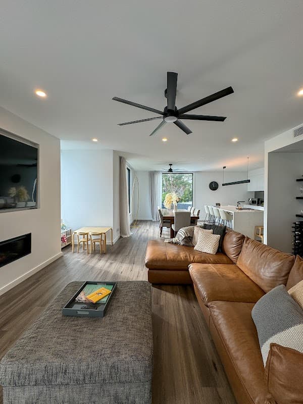 Waltara Homes project 4