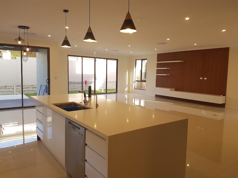 Walter Design & Development Pty Ltd project 3