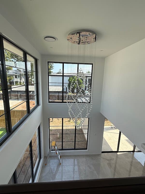 Walter Design & Development Pty Ltd project 4
