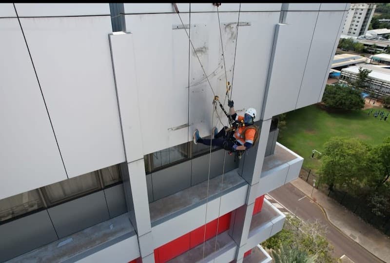 WANT Inspection Services