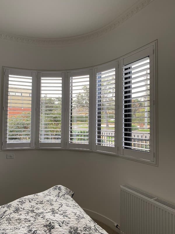 Warrington Homes project 6