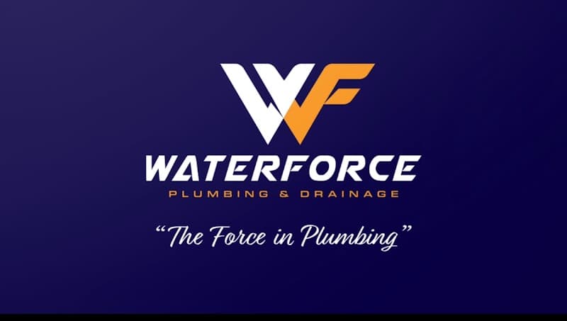 Waterforce Plumbing & Drainage project 3