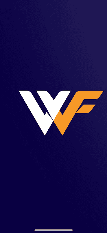 Waterforce Plumbing & Drainage project 4