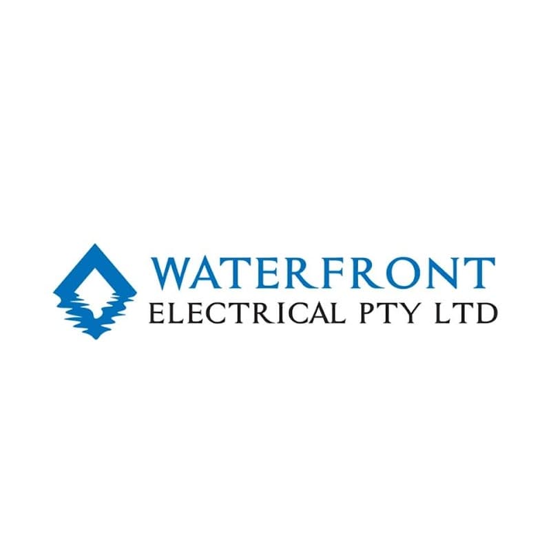 Waterfront Electrical Pty Ltd project 2