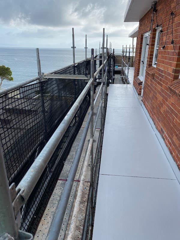 Waterstop NSW project 4