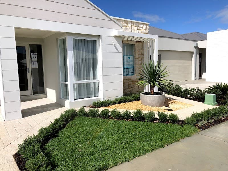 Waterwise Landscaping - Commercial & Residential Landscaping Perth project 4