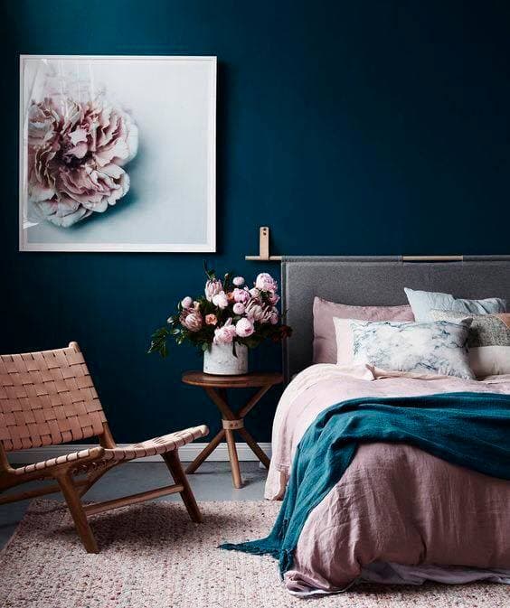 Watkins Painting & Decorating Pty Ltd cover