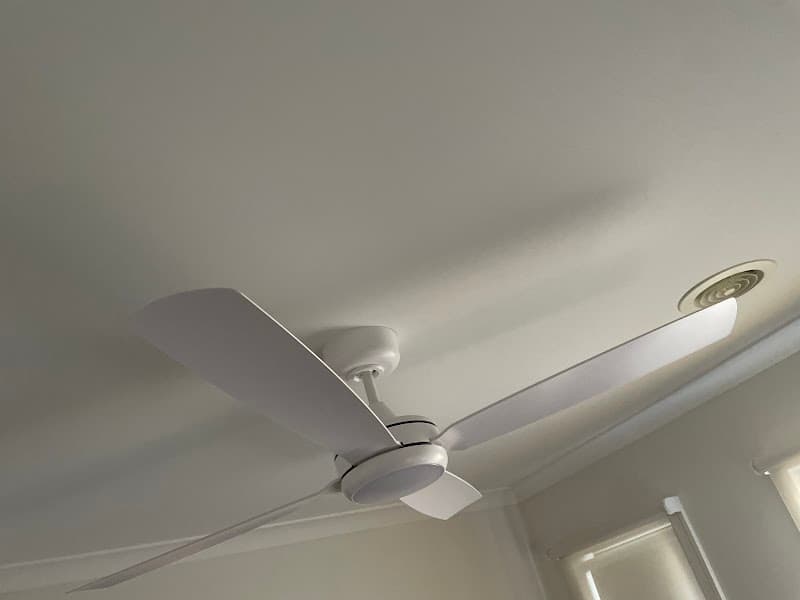 Watt Sparks Electrical cover