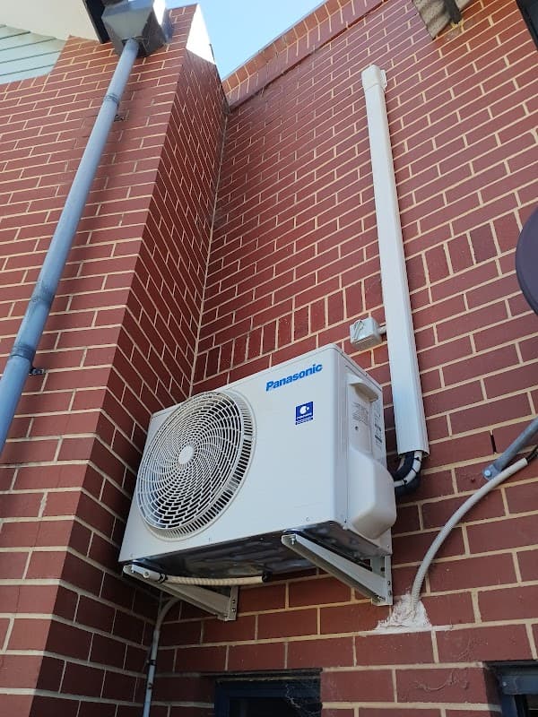 Watt the Flegg Electrical Services project 3