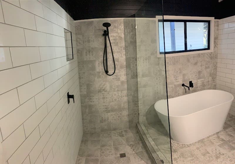 Wave Plumbing Services project 4