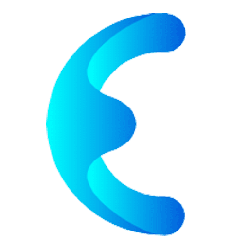 Web E Designz project 3